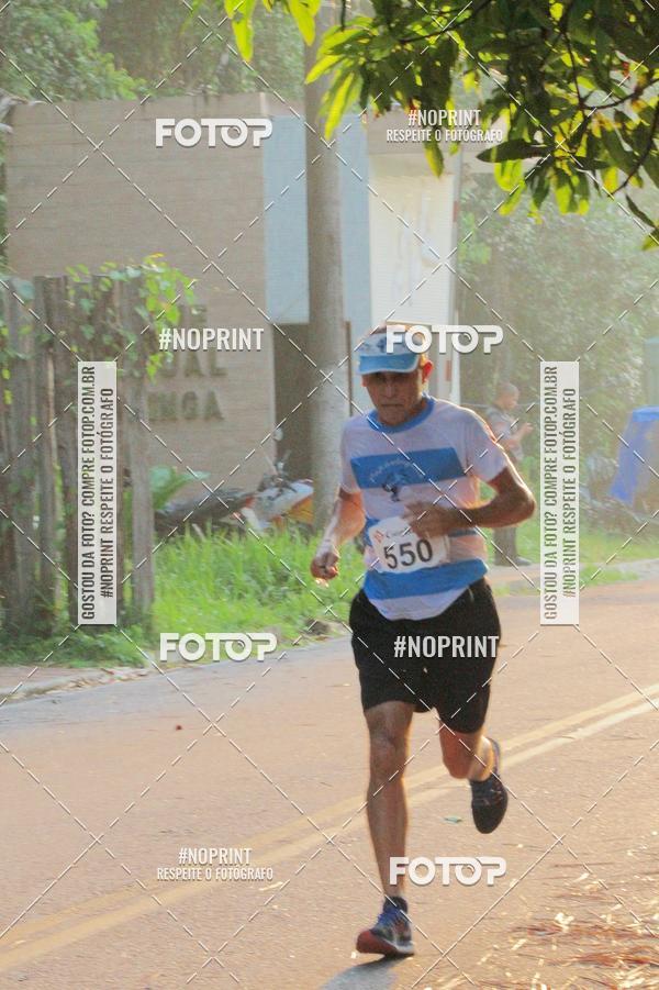 Buy your photos of the eventCorrida e Caminhada Movimente-se on Fotop