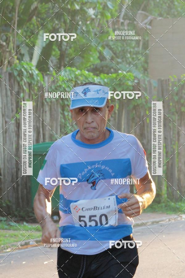 Buy your photos of the eventCorrida e Caminhada Movimente-se on Fotop