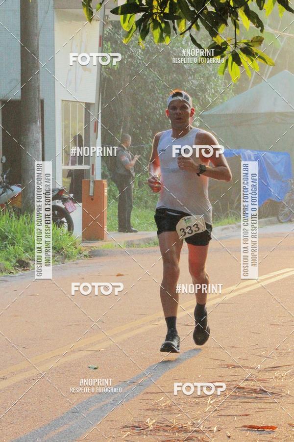Buy your photos of the eventCorrida e Caminhada Movimente-se on Fotop