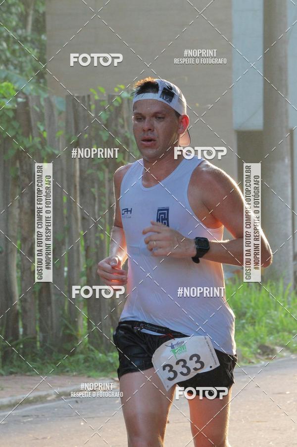 Buy your photos of the eventCorrida e Caminhada Movimente-se on Fotop