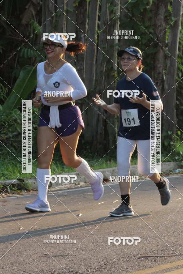 Buy your photos of the eventCorrida e Caminhada Movimente-se on Fotop