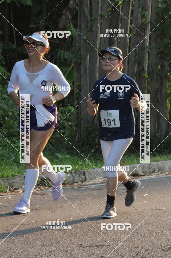 Buy your photos of the eventCorrida e Caminhada Movimente-se on Fotop