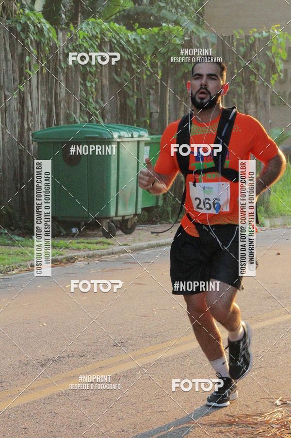 Buy your photos of the eventCorrida e Caminhada Movimente-se on Fotop