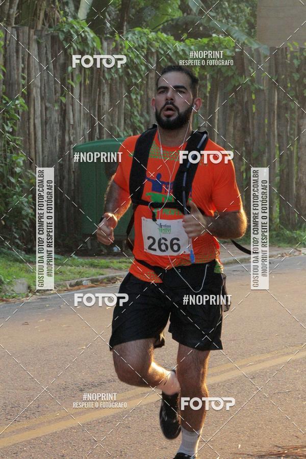 Buy your photos of the eventCorrida e Caminhada Movimente-se on Fotop