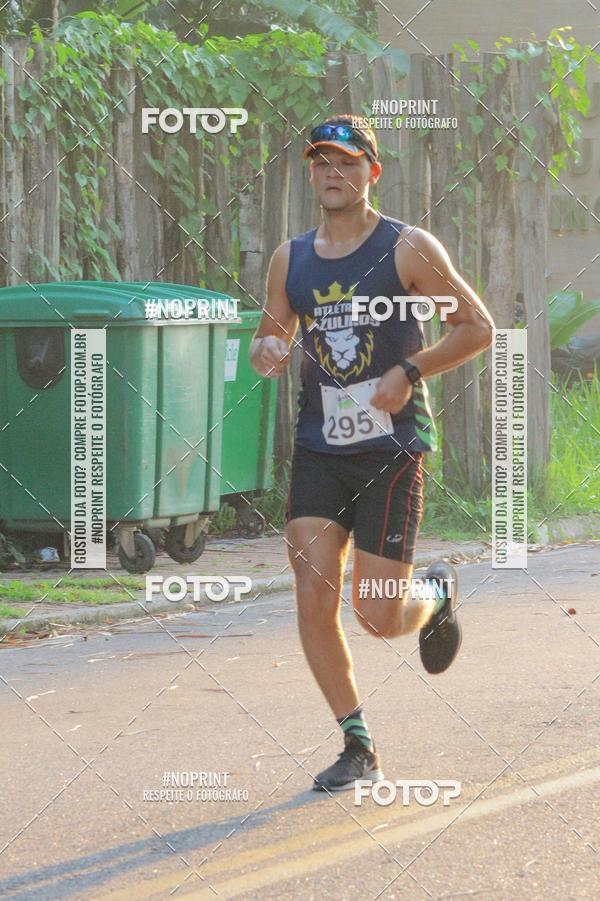 Buy your photos of the eventCorrida e Caminhada Movimente-se on Fotop