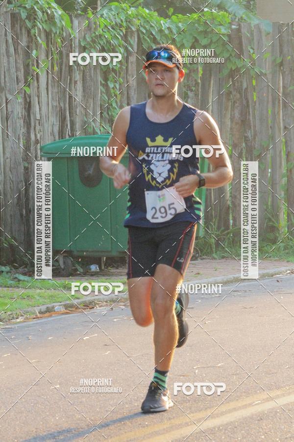 Buy your photos of the eventCorrida e Caminhada Movimente-se on Fotop