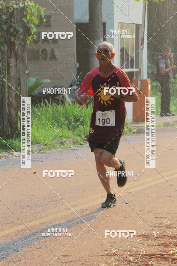 Buy your photos of the eventCorrida e Caminhada Movimente-se on Fotop