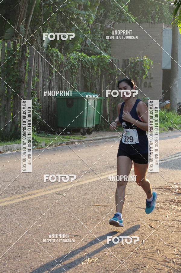 Buy your photos of the eventCorrida e Caminhada Movimente-se on Fotop