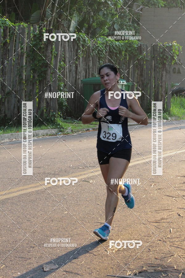 Buy your photos of the eventCorrida e Caminhada Movimente-se on Fotop