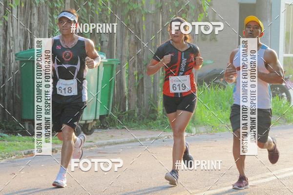 Buy your photos of the eventCorrida e Caminhada Movimente-se on Fotop