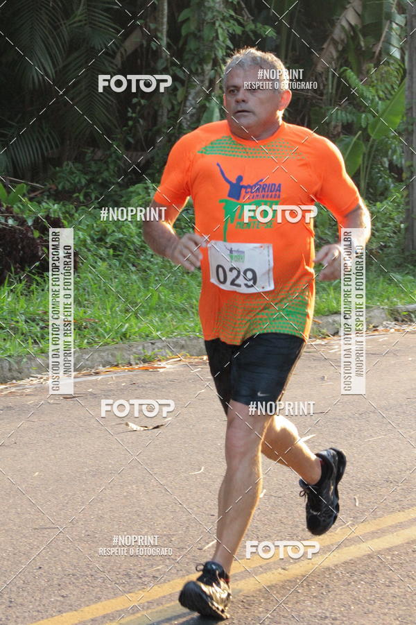 Buy your photos of the eventCorrida e Caminhada Movimente-se on Fotop