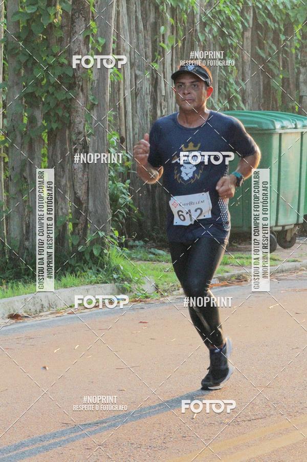 Buy your photos of the eventCorrida e Caminhada Movimente-se on Fotop