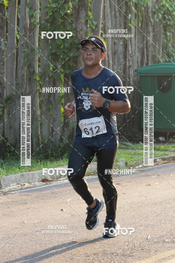 Buy your photos of the eventCorrida e Caminhada Movimente-se on Fotop