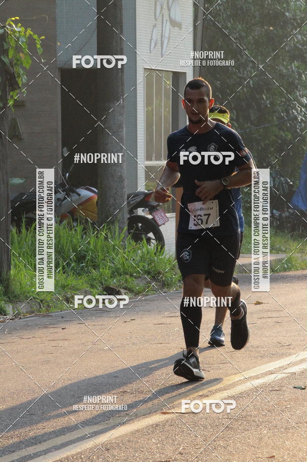 Buy your photos of the eventCorrida e Caminhada Movimente-se on Fotop