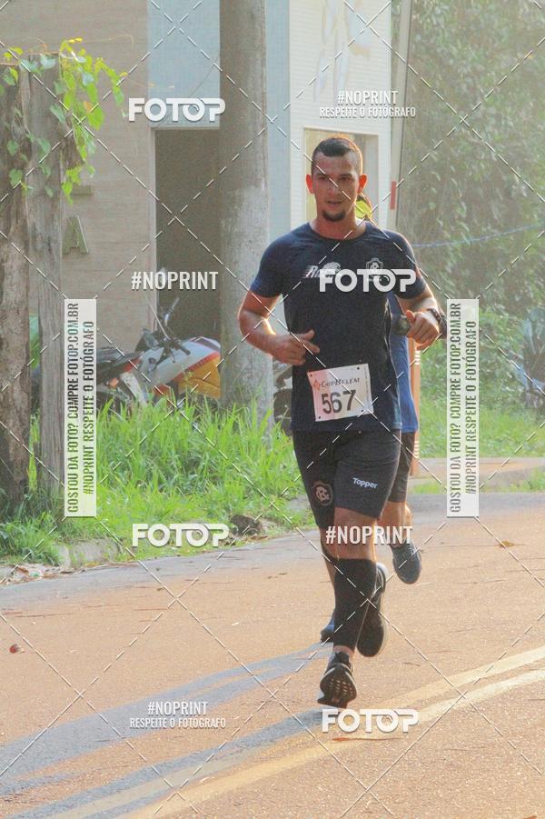 Buy your photos of the eventCorrida e Caminhada Movimente-se on Fotop