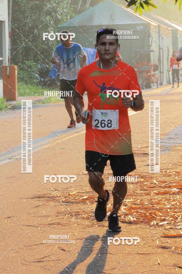 Buy your photos of the eventCorrida e Caminhada Movimente-se on Fotop