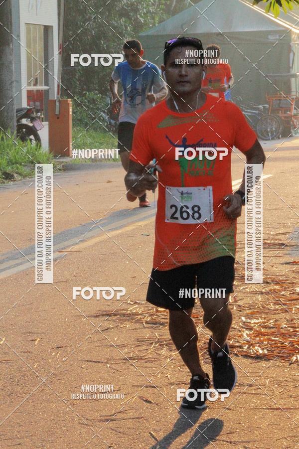 Buy your photos of the eventCorrida e Caminhada Movimente-se on Fotop