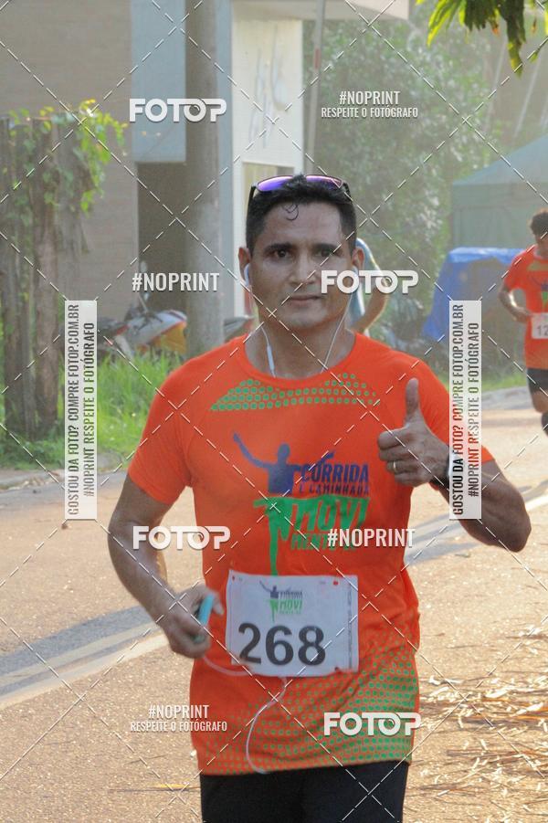 Buy your photos of the eventCorrida e Caminhada Movimente-se on Fotop