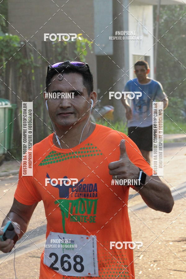 Buy your photos of the eventCorrida e Caminhada Movimente-se on Fotop