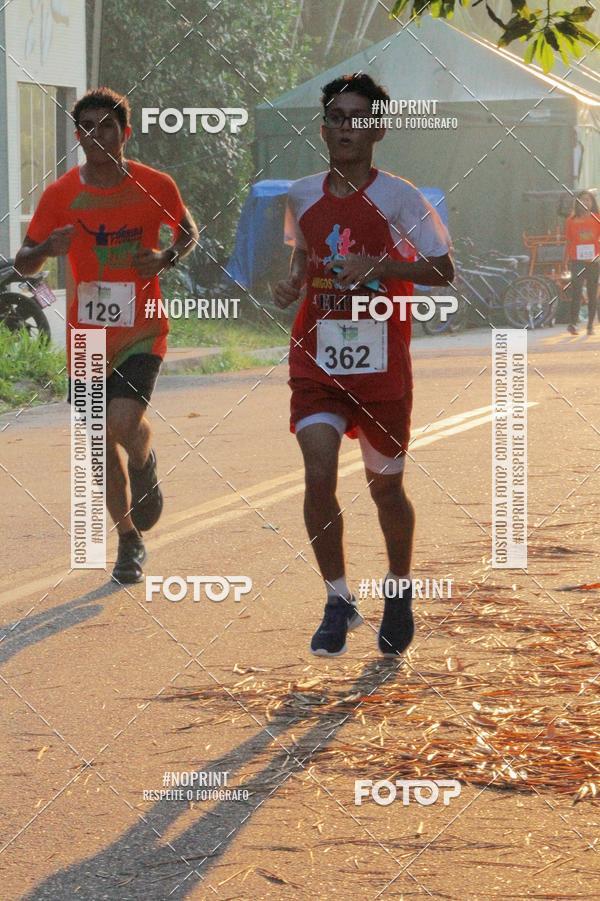 Buy your photos of the eventCorrida e Caminhada Movimente-se on Fotop