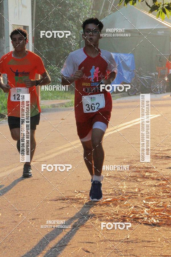 Buy your photos of the eventCorrida e Caminhada Movimente-se on Fotop