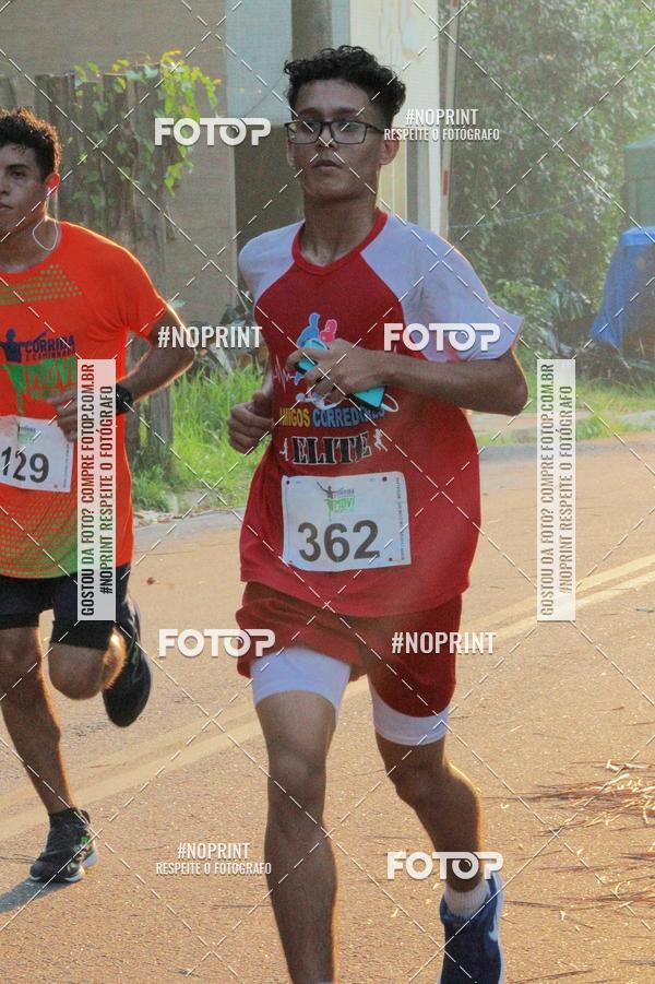 Buy your photos of the eventCorrida e Caminhada Movimente-se on Fotop