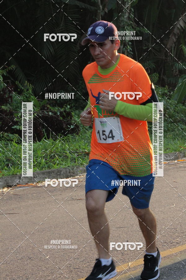 Buy your photos of the eventCorrida e Caminhada Movimente-se on Fotop