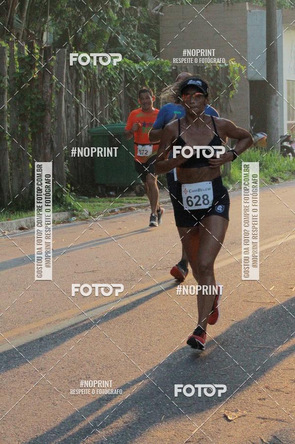Buy your photos of the eventCorrida e Caminhada Movimente-se on Fotop