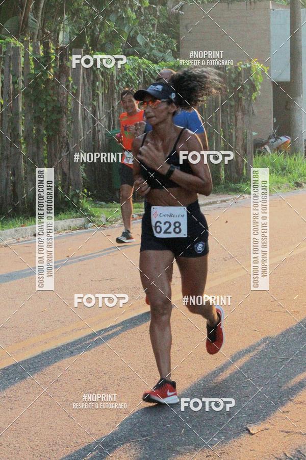 Buy your photos of the eventCorrida e Caminhada Movimente-se on Fotop