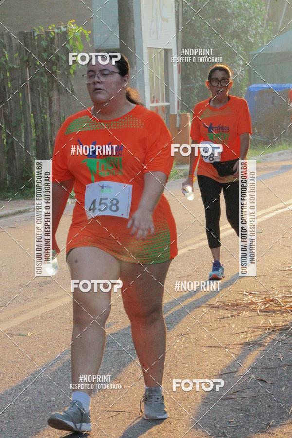 Buy your photos of the eventCorrida e Caminhada Movimente-se on Fotop