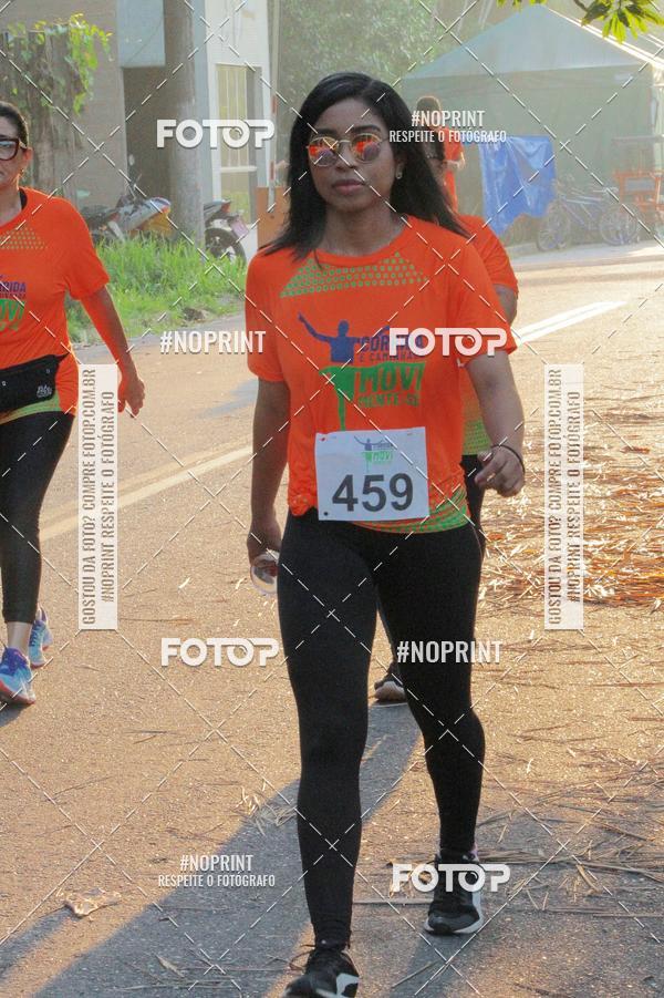 Buy your photos of the eventCorrida e Caminhada Movimente-se on Fotop