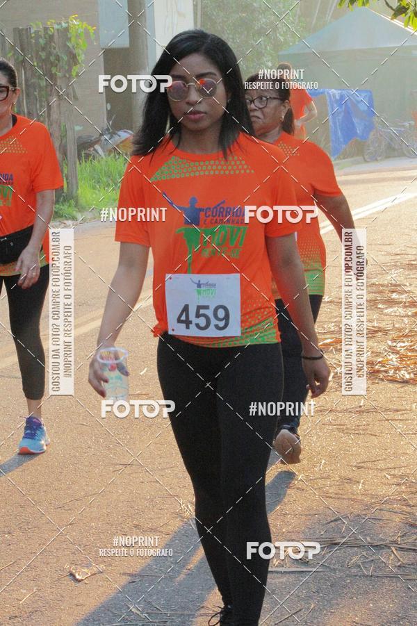 Buy your photos of the eventCorrida e Caminhada Movimente-se on Fotop