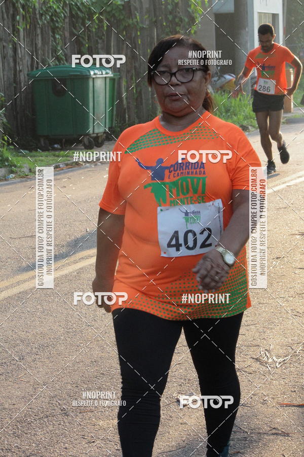 Buy your photos of the eventCorrida e Caminhada Movimente-se on Fotop