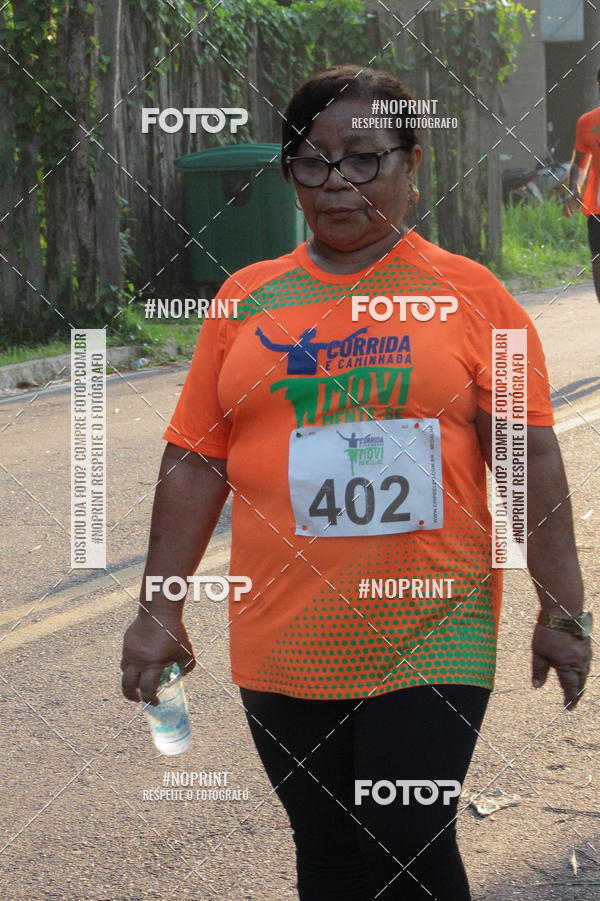 Buy your photos of the eventCorrida e Caminhada Movimente-se on Fotop