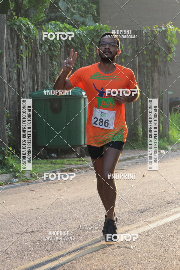 Buy your photos of the eventCorrida e Caminhada Movimente-se on Fotop