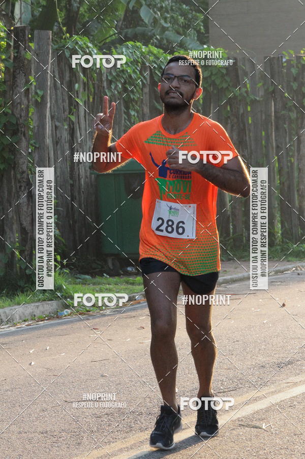 Buy your photos of the eventCorrida e Caminhada Movimente-se on Fotop