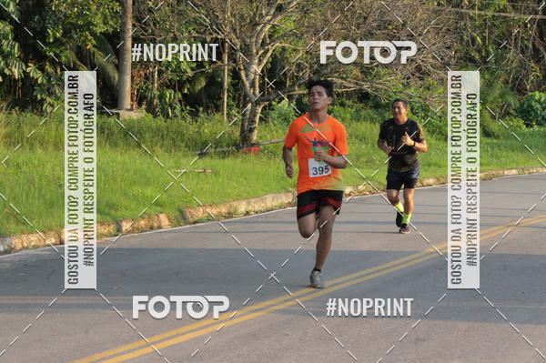 Buy your photos of the eventCorrida e Caminhada Movimente-se on Fotop