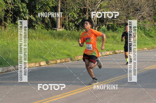 Buy your photos of the eventCorrida e Caminhada Movimente-se on Fotop