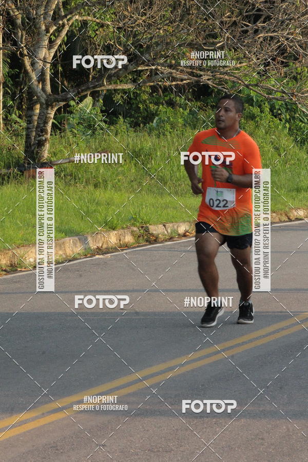 Buy your photos of the eventCorrida e Caminhada Movimente-se on Fotop