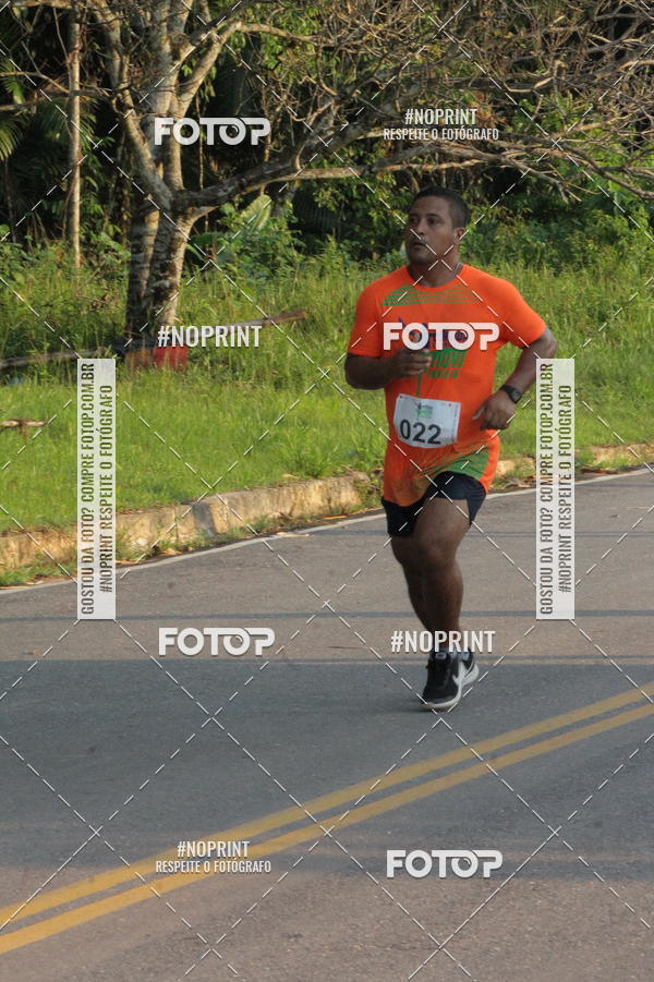 Buy your photos of the eventCorrida e Caminhada Movimente-se on Fotop