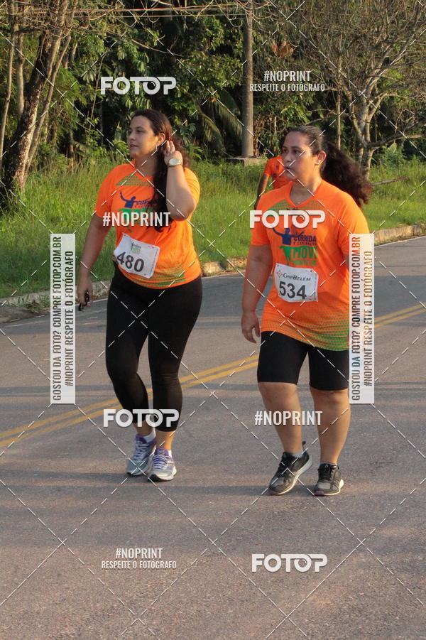 Buy your photos of the eventCorrida e Caminhada Movimente-se on Fotop