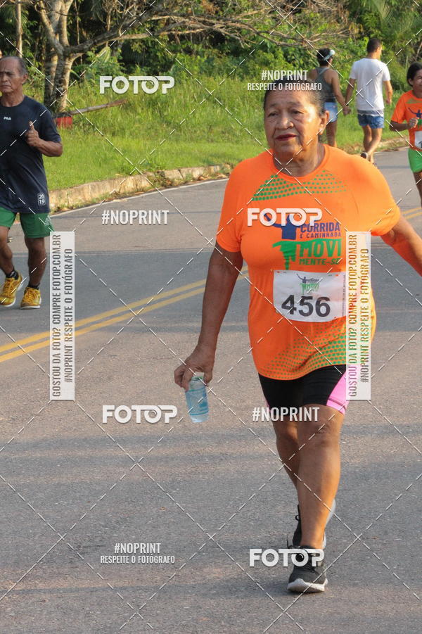 Buy your photos of the eventCorrida e Caminhada Movimente-se on Fotop