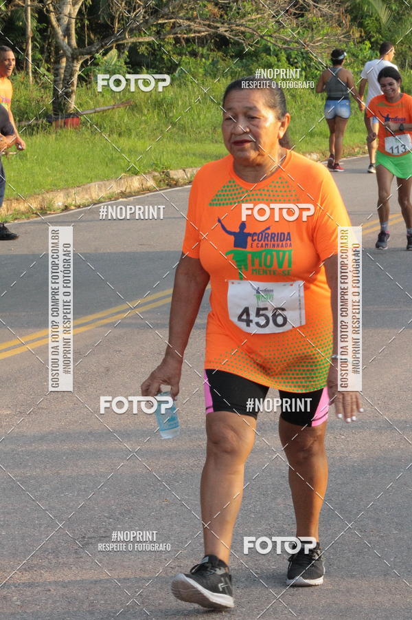 Buy your photos of the eventCorrida e Caminhada Movimente-se on Fotop