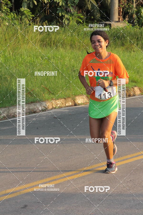 Buy your photos of the eventCorrida e Caminhada Movimente-se on Fotop