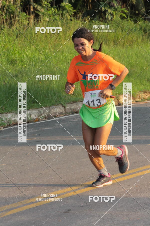 Buy your photos of the eventCorrida e Caminhada Movimente-se on Fotop