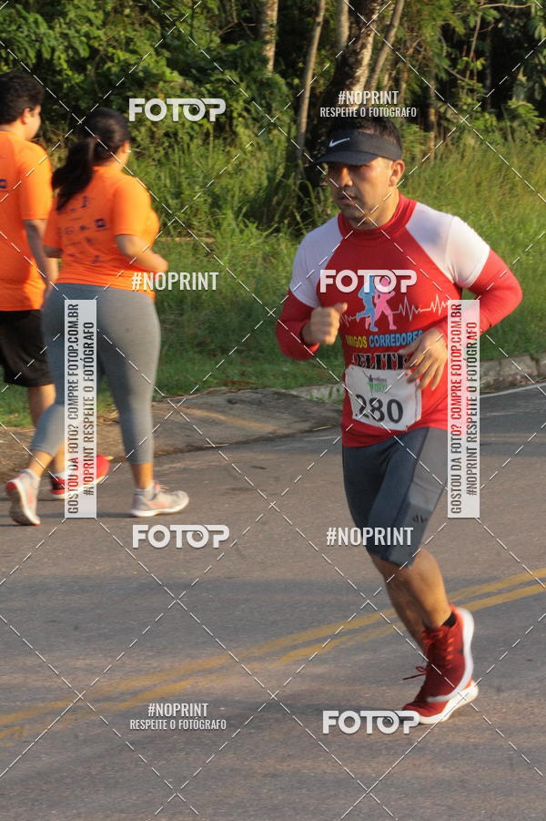Buy your photos of the eventCorrida e Caminhada Movimente-se on Fotop