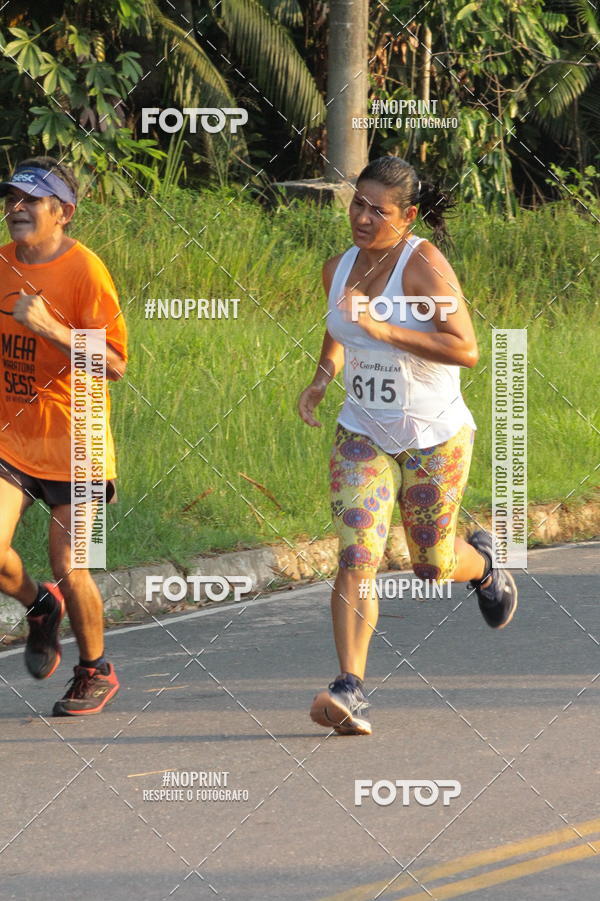 Buy your photos of the eventCorrida e Caminhada Movimente-se on Fotop