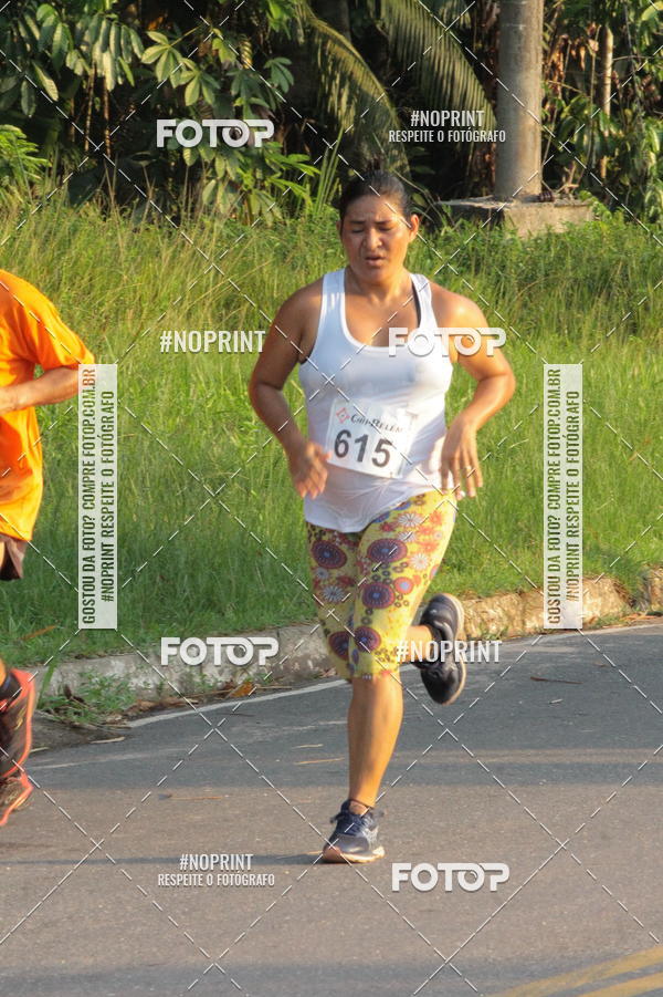Buy your photos of the eventCorrida e Caminhada Movimente-se on Fotop
