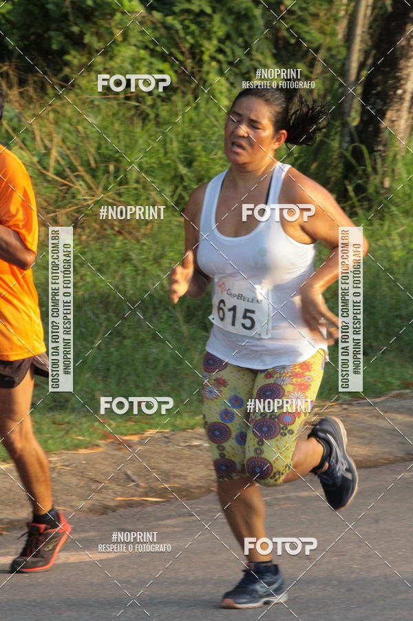 Buy your photos of the eventCorrida e Caminhada Movimente-se on Fotop