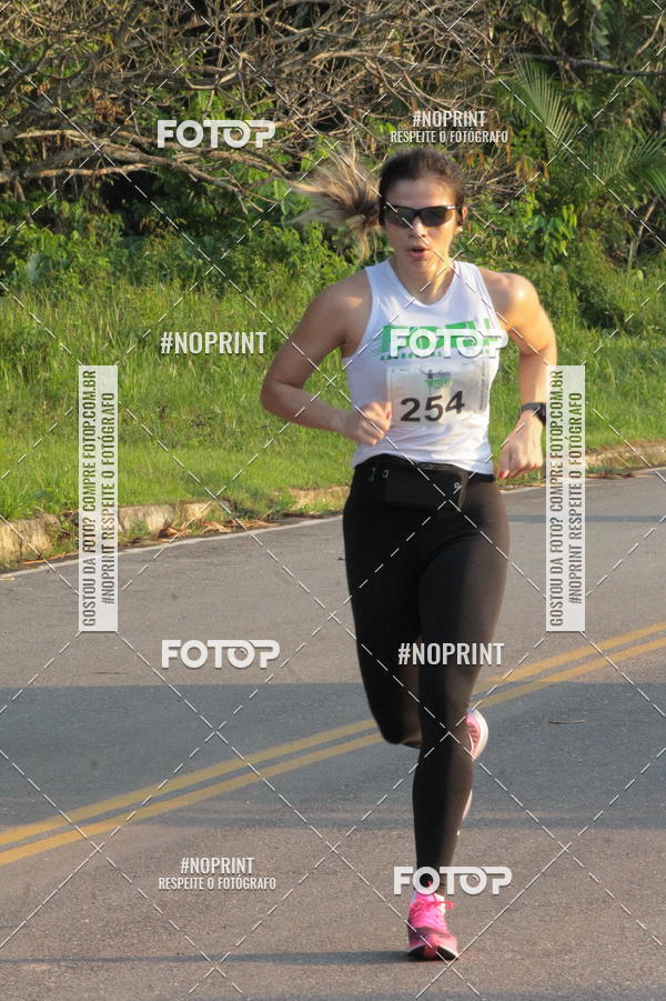 Buy your photos of the eventCorrida e Caminhada Movimente-se on Fotop